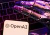 OpenAI expects to go public ‘within the next year,’ the Information reports