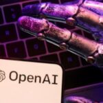 OpenAI expects to go public ‘within the next year,’ the Information reports