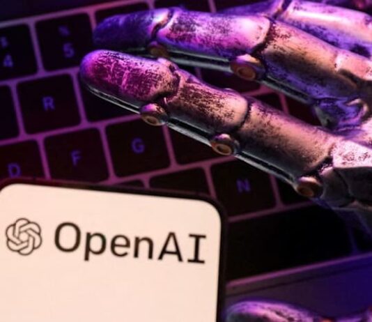 OpenAI expects to go public ‘within the next year,’ the Information reports