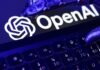 OpenAI files for US IPO after Anthropic as AI giants head to public markets