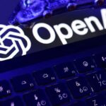 OpenAI files for US IPO after Anthropic as AI giants head to public markets