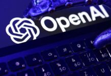OpenAI files for US IPO after Anthropic as AI giants head to public markets