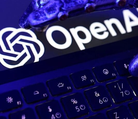 OpenAI files for US IPO after Anthropic as AI giants head to public markets