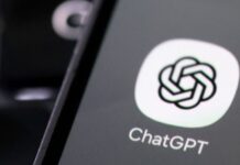 OpenAI introduces enhanced usage analytics, AI spending controls for ChatGPT Enterprise