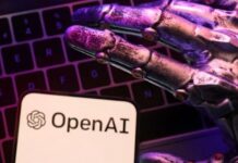 OpenAI joins Anthropic in IPO push