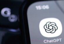 OpenAI plans ChatGPT ‘superapp’ overhaul ahead of listing, FT reports