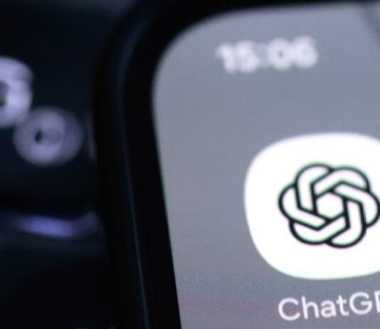 OpenAI plans ChatGPT ‘superapp’ overhaul ahead of listing, FT reports