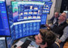 OpenAI wants a trillion-dollar debut. Here’s how it stacks up against history’s biggest IPOs