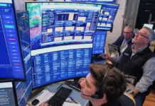 OpenAI wants a trillion-dollar debut. Here’s how it stacks up against history’s biggest IPOs