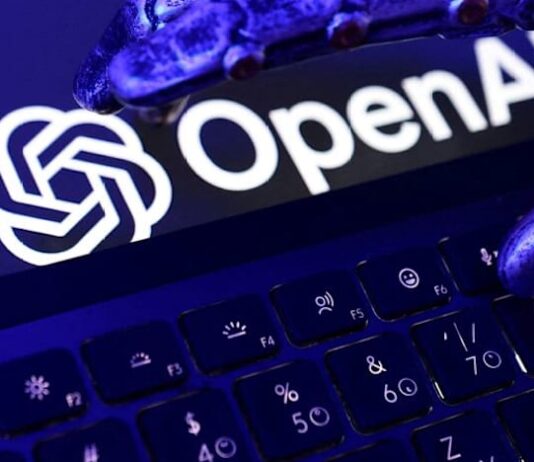OpenAI weighs leasing Ohio data center with Nvidia backing, The Information reports