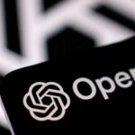 OpenAI wins dismissal of trade secret lawsuit by Musk’s xAI