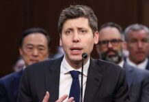 OpenAI’s Altman to urge US lawmakers not to require AI model approvals