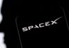 Oppenheimer launches Wall Street’s first coverage of SpaceX with bullish outlook