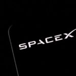 Oppenheimer launches Wall Street’s first coverage of SpaceX with bullish outlook