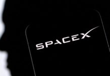 Oppenheimer launches Wall Street’s first coverage of SpaceX with bullish outlook