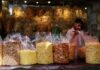 Pakistan economic survey projects real GDP growth at 3.7% in FY26
