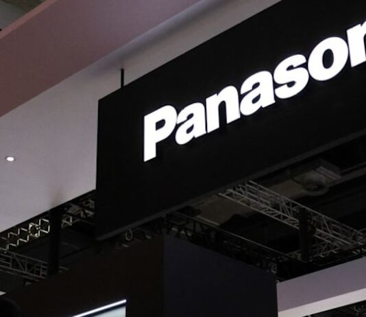 Panasonic to start US data centre battery production by fiscal 2028