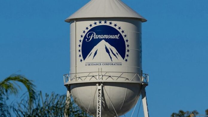Paramount, Warner Bros deal under EU subsidy scrutiny, decision due July 14