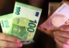 Paris court convicts Worldpay in €35 million Forex fraud scheme