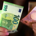 Paris court convicts Worldpay in €35 million Forex fraud scheme