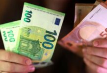 Paris court convicts Worldpay in €35 million Forex fraud scheme