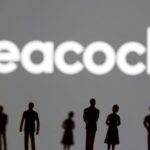 Peacock launches Premium Plus streaming tier on YouTube