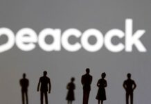 Peacock launches Premium Plus streaming tier on YouTube