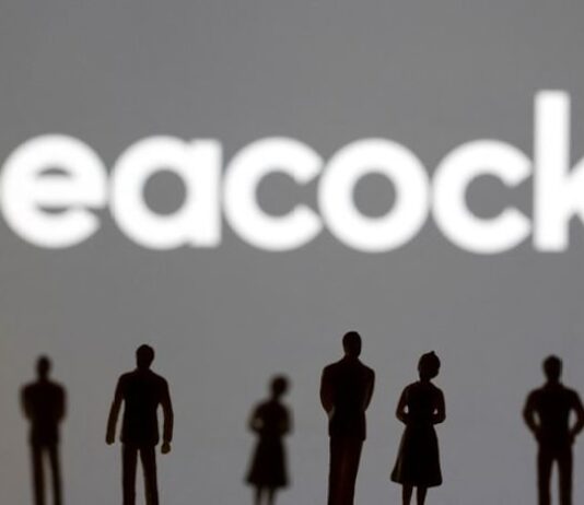 Peacock launches Premium Plus streaming tier on YouTube