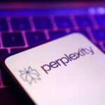 Perplexity planning IPO in 2028 regardless of what happens to Anthropic or OpenAI, CEO tells CNBC