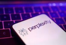 Perplexity planning IPO in 2028 regardless of what happens to Anthropic or OpenAI, CEO tells CNBC