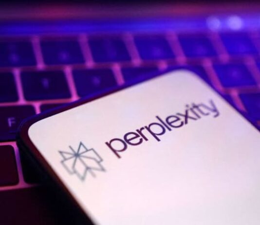 Perplexity planning IPO in 2028 regardless of what happens to Anthropic or OpenAI, CEO tells CNBC
