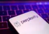 Perplexity plans 2028 IPO regardless of Anthropic or OpenAI listings, CNBC reports