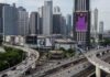 Philippine central bank raises policy rate by 25 basis points