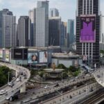 Philippine central bank raises policy rate by 25 basis points, as expected