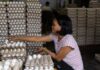 Philippine central bank to act as May inflation stays above target