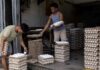 Philippines cuts 2026 growth forecast, citing graft scandal and energy crisis