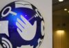 Philippines’ Globe Telecom moves ahead with Mynt IPO-related filings