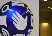 Philippines’ Globe Telecom moves ahead with Mynt IPO-related filings