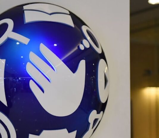 Philippines’ Globe Telecom moves ahead with Mynt IPO-related filings