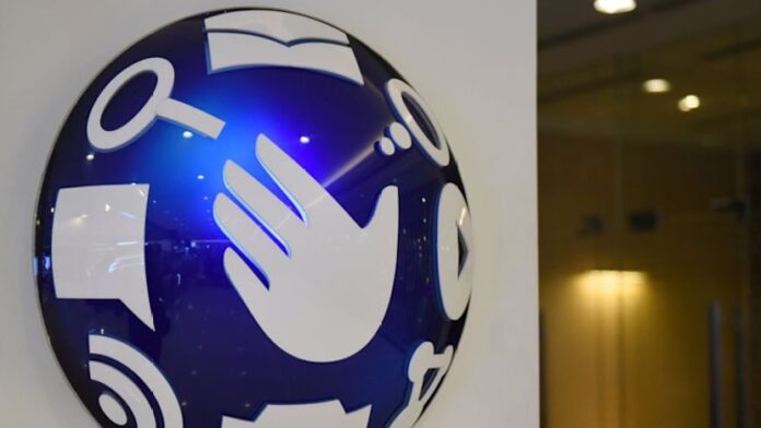 Philippines' Globe Telecom moves ahead with Mynt IPO-related filings