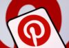 Pinterest deepens Amazon partnership with $4 billion cloud deal