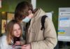 Poland to ban phones in schools, restrict access to pornography