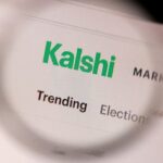 Prediction market Kalshi bets on compliance to address insider trading concerns