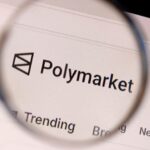 Prediction market platform Polymarket tops $1 billion in annualized revenue, source says