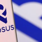 Prosus reports 84% surge in full-year adjusted core profit