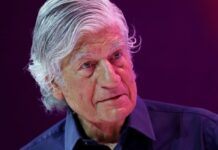 Publicis chief urges France, Germany to lead European AI fund