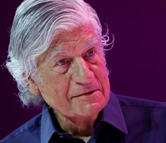 Publicis chief urges France, Germany to lead European AI fund