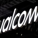 Qualcomm forecasts $15 billion data center chip sales by 2029, shares soar