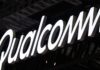 Qualcomm in talks to buy Tenstorrent, The Information reports