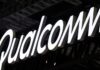 Qualcomm nearing deal for AI chip startup Modular, Bloomberg News reports